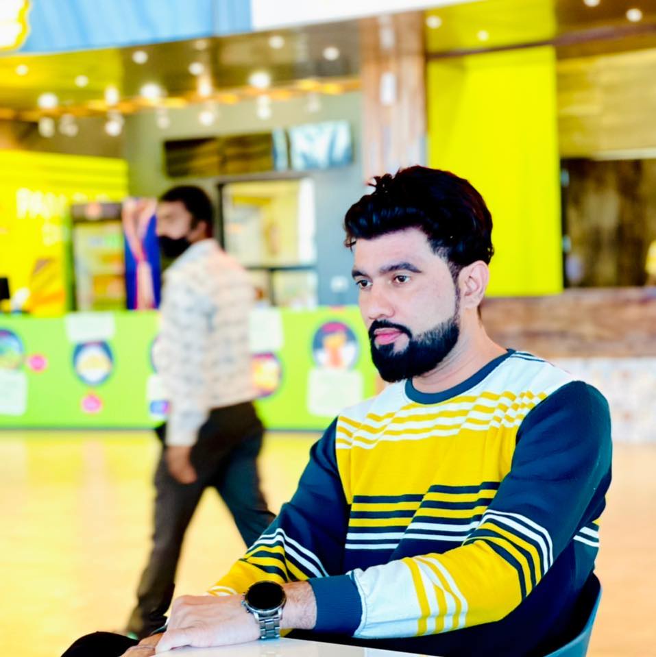 karan_rajgor__