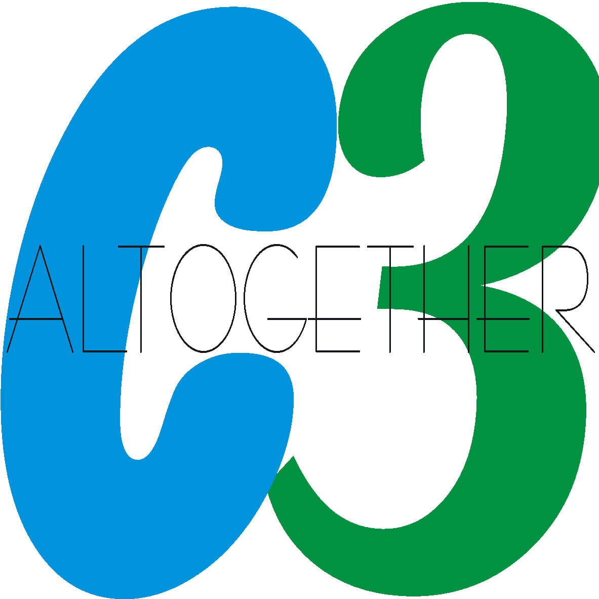 C3