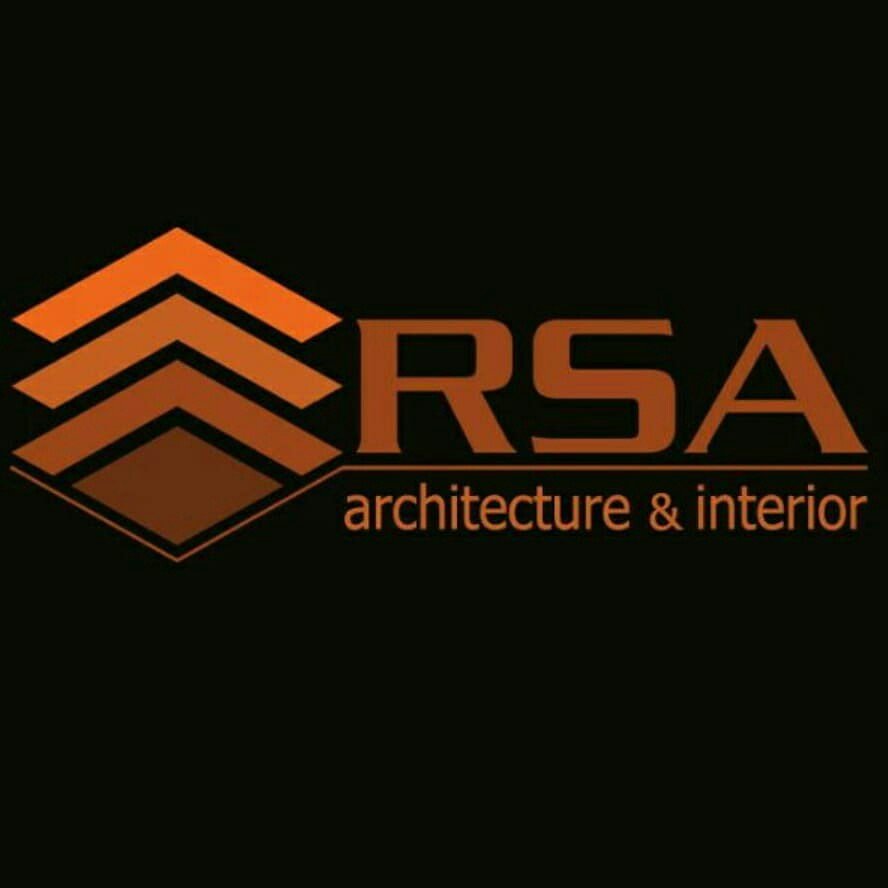 RSA interior & architecture | Pamulang
