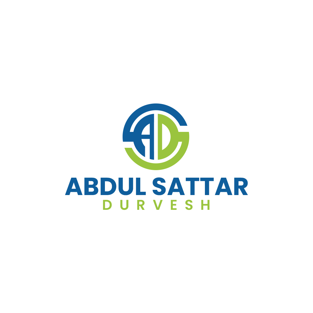ASD Foundation