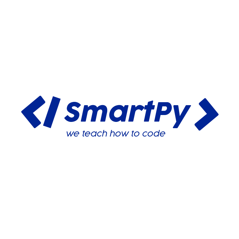 SmartPy