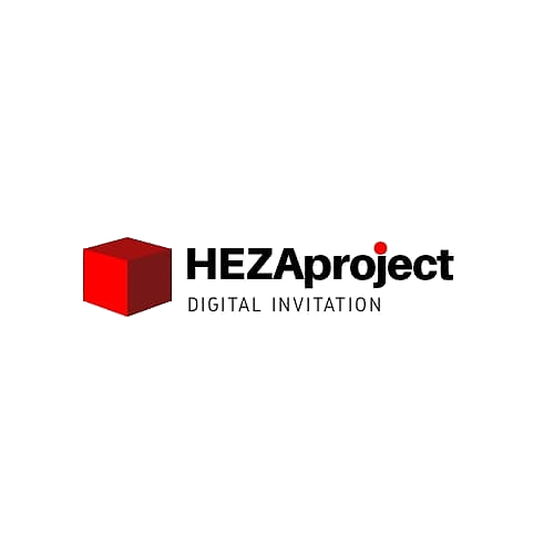 Heza Project