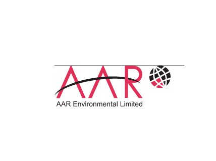 AAR Environmental Limited | London