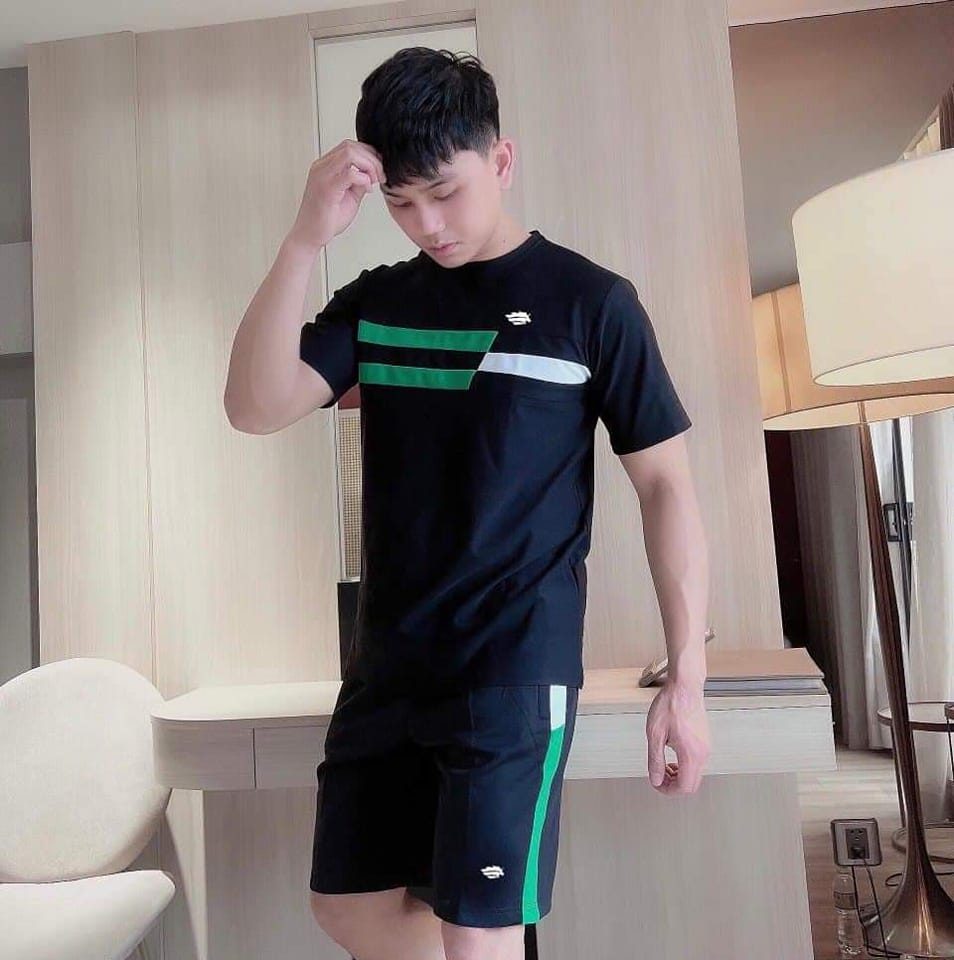 Bóng Rổ E-Sport | Hanoi