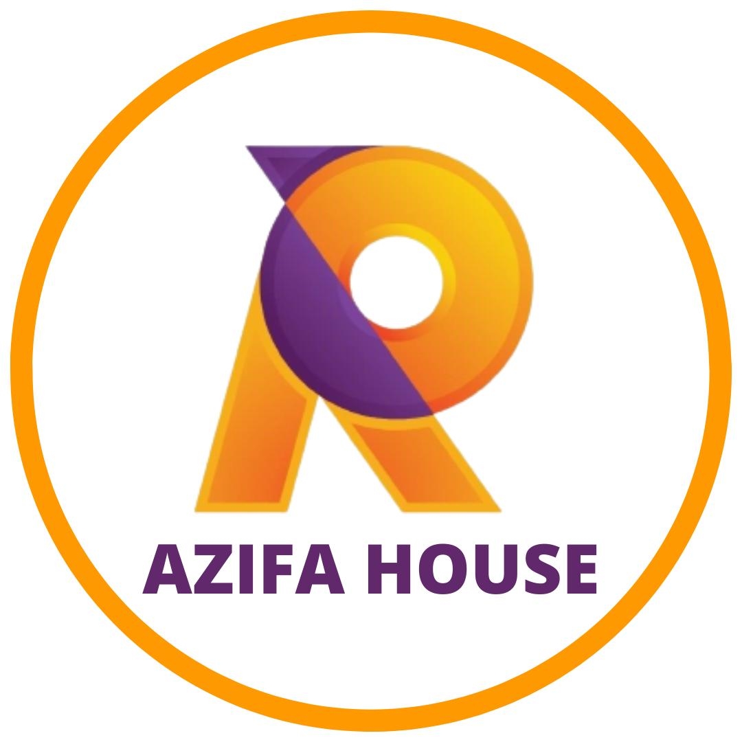 Azifa House | South Tangerang