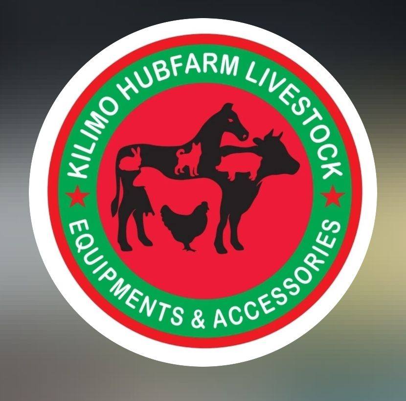 Every successful poultry farmer starts with the right equipment! 💯 ...