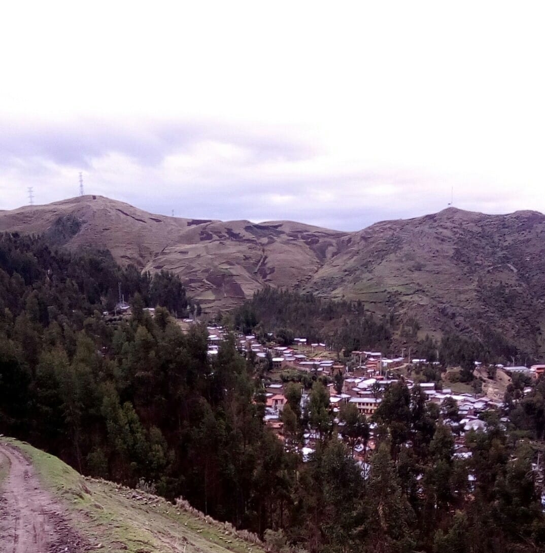 Virundo - Foto 2