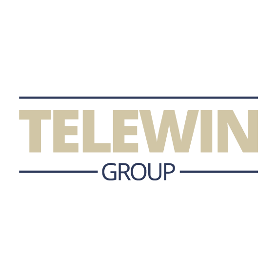 Telewingroup