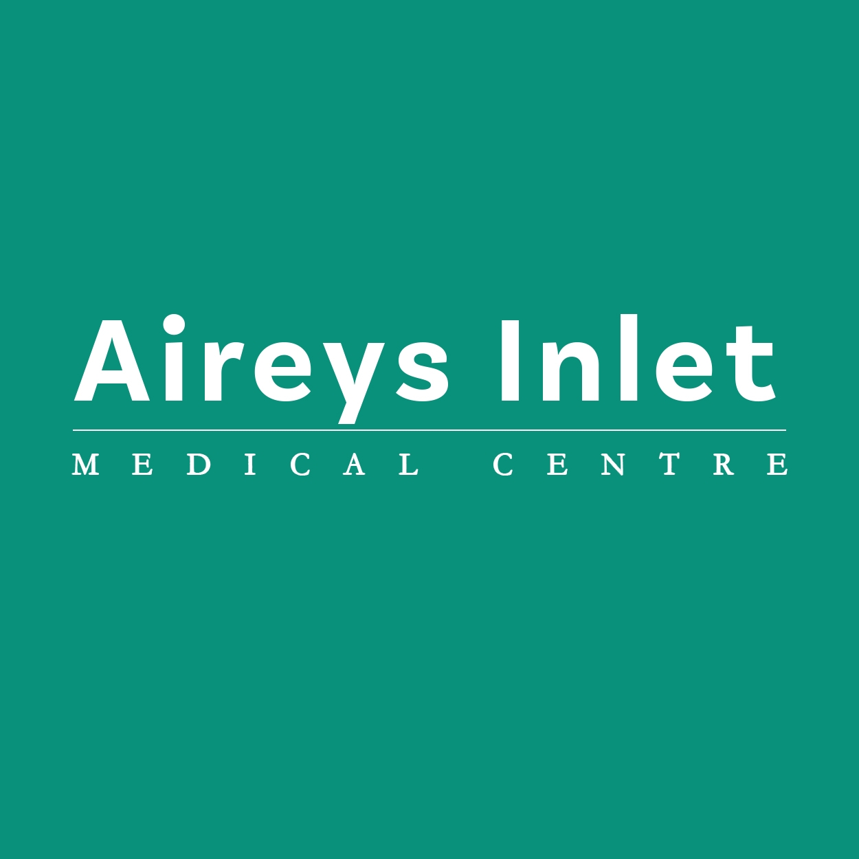 Aireys Inlet Medical Centre | Aireys Inlet VIC