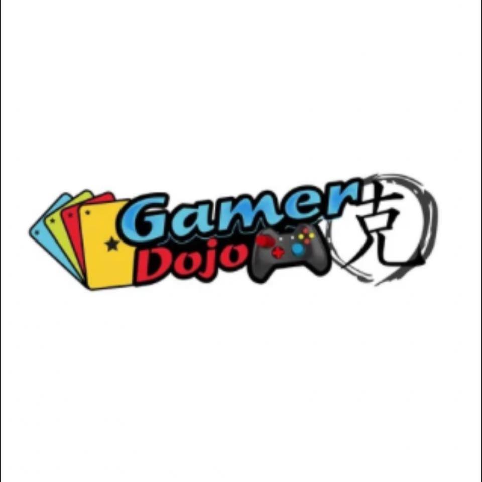 Guire Gaming Accessories LLC