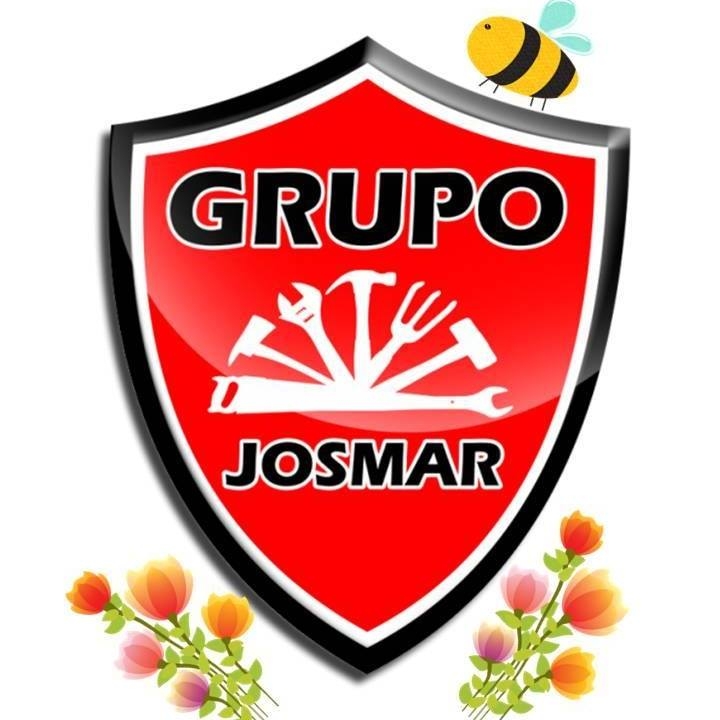 Ferretería Grupo Josmar | General Bravo