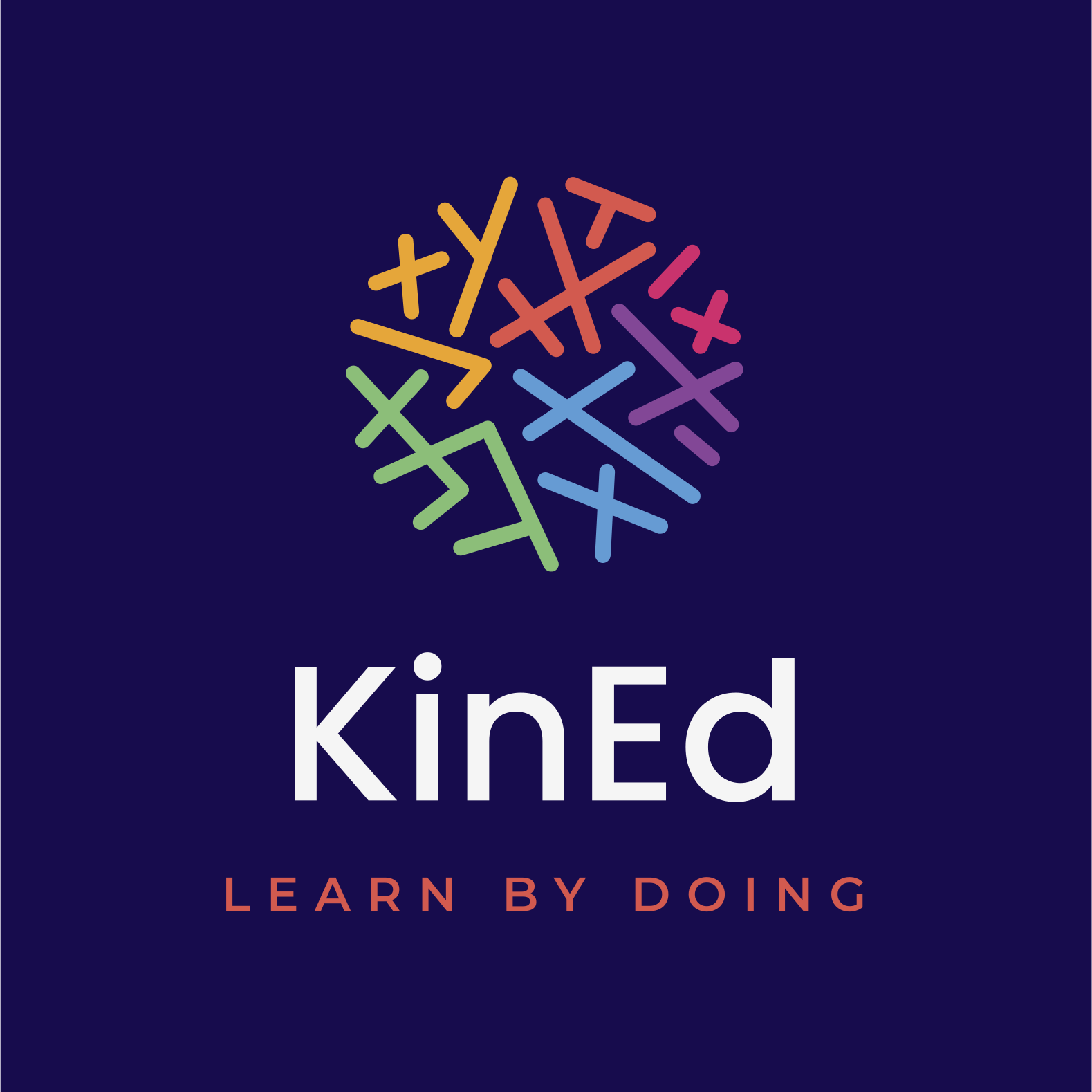 KinEd