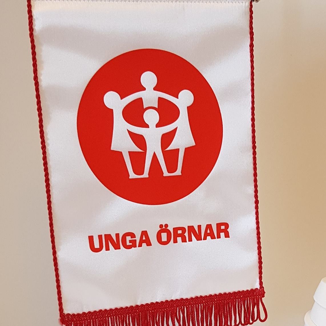 unga-rnar-norrbotten-s-dra-sunderbyn