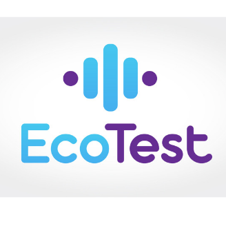 EcoTest App