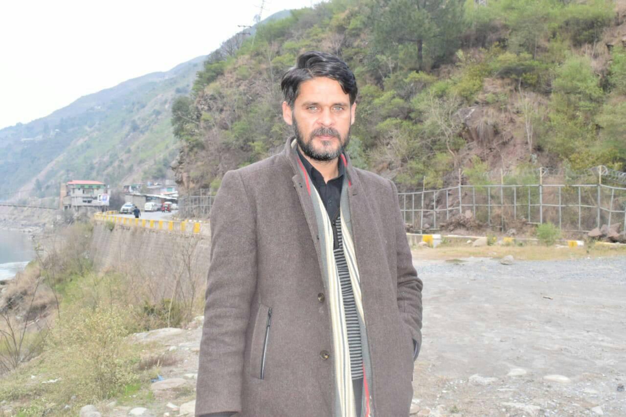 sardar-hanan-khan