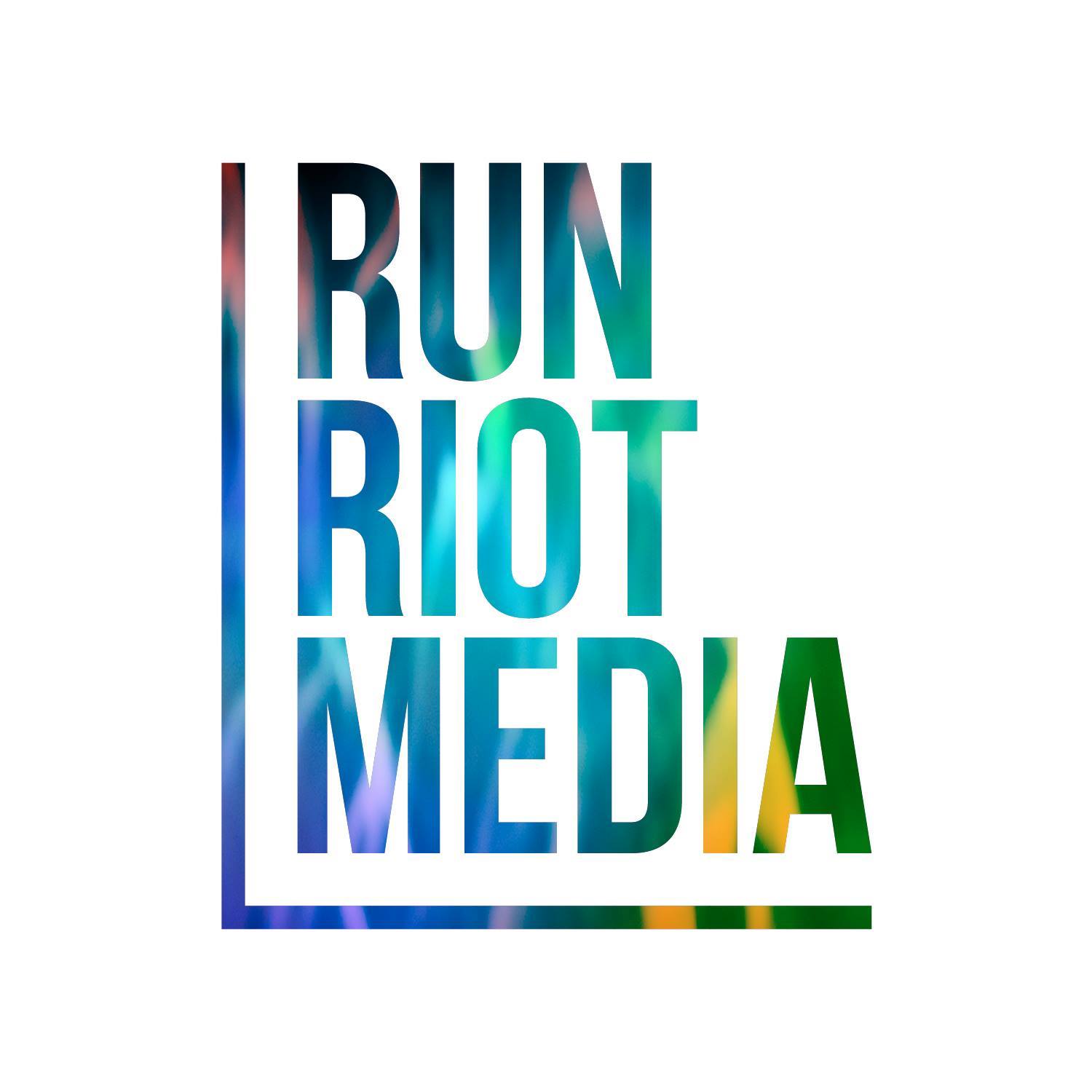 Run Riot Media | Perth WA