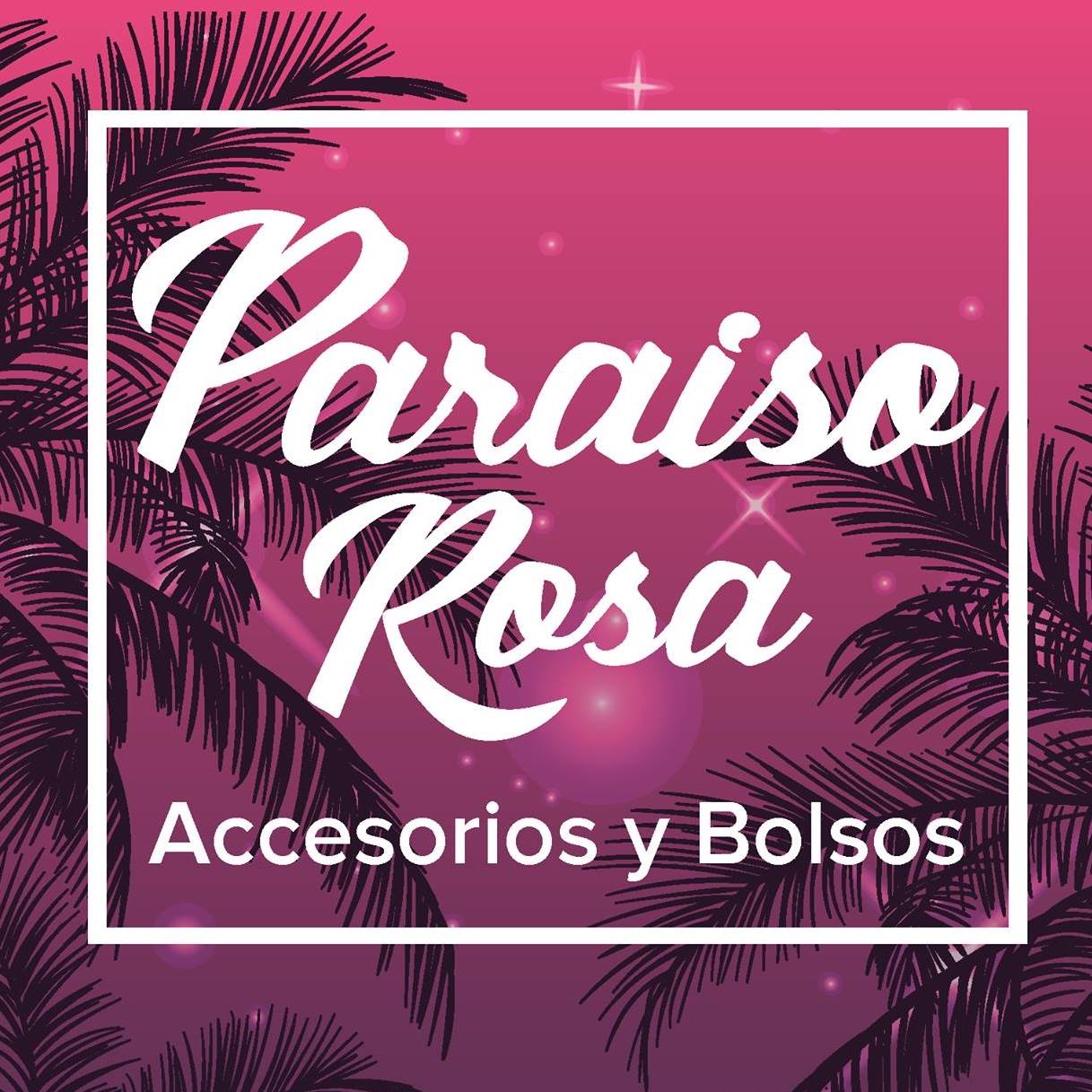 Paraiso Rosa | Apartadó