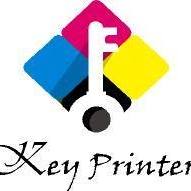 KEY Printers | Karachi