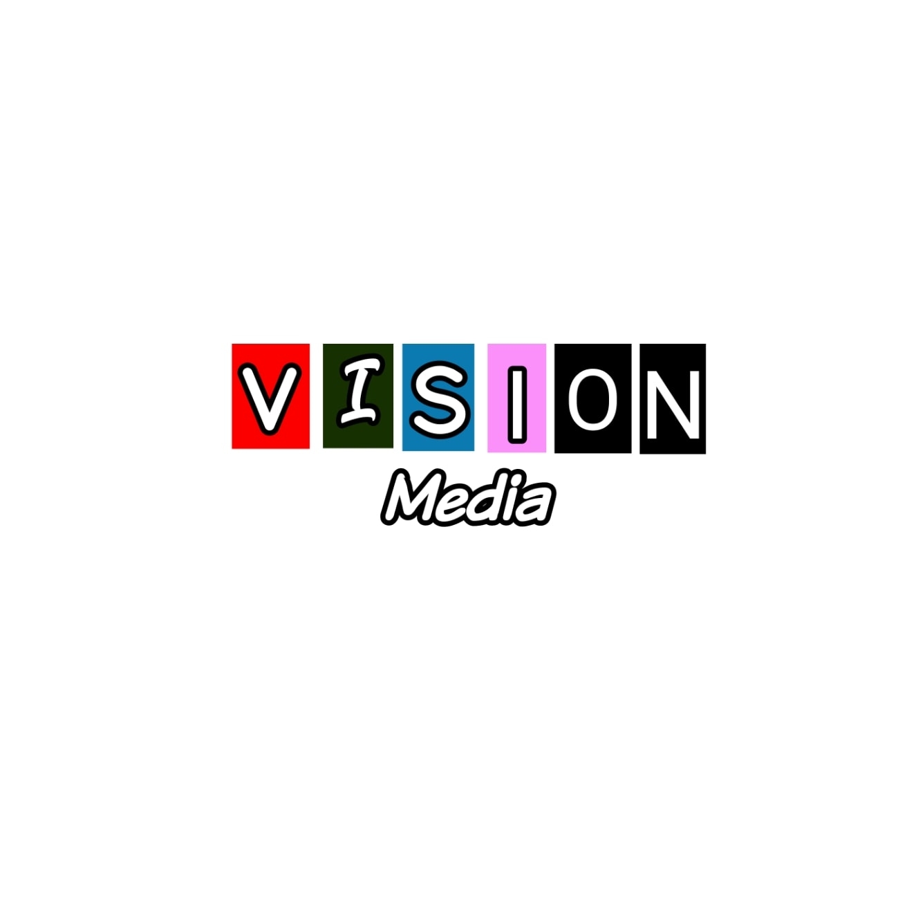 VS Vision Media