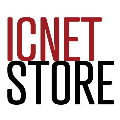 ICNET s.r.o. | Prague