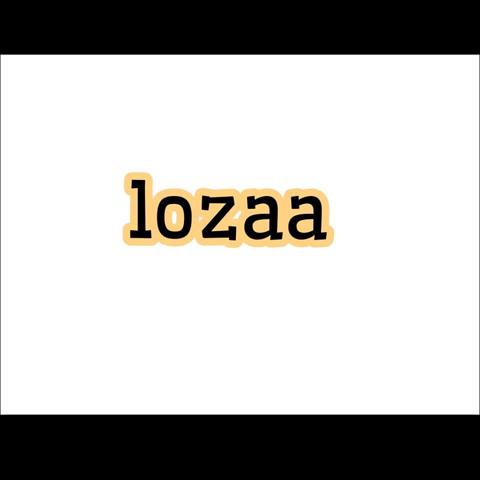 Lozaa | Harasta