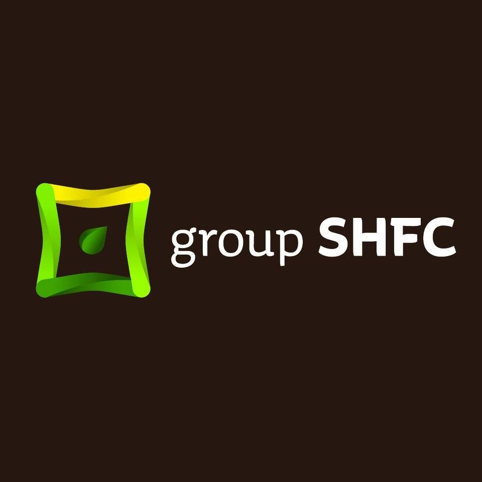 Groupe SHFC Expert en Fertilisation | Grevenmacher