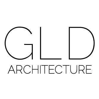 GLD Architecture