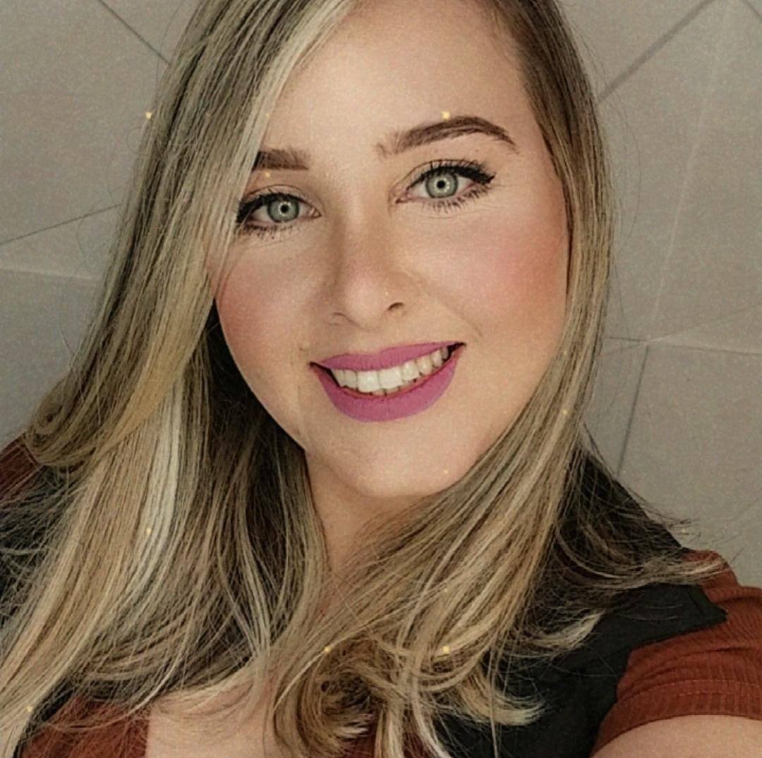 Samila Eduarda