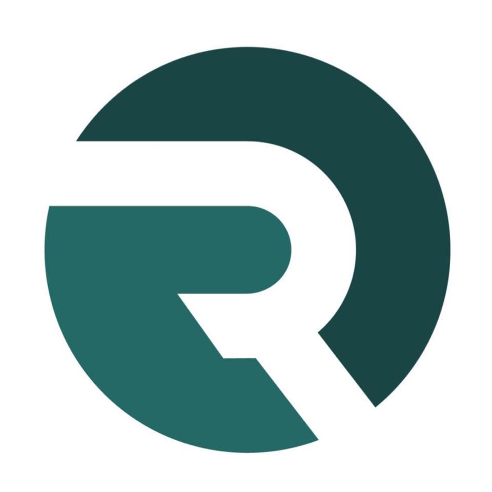 Rfmr Pilates | Narrabundah ACT