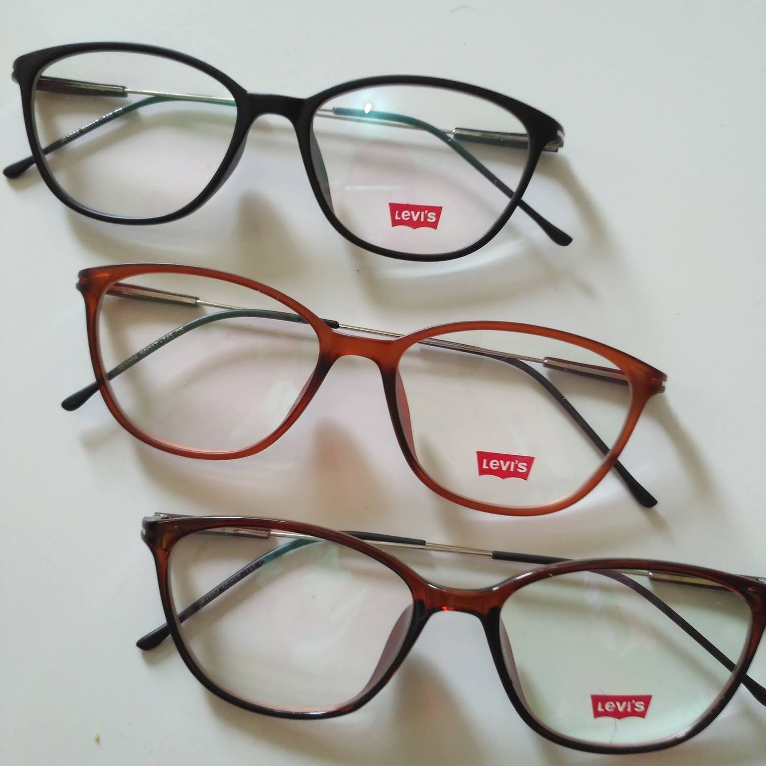 IpShop | Indramayu