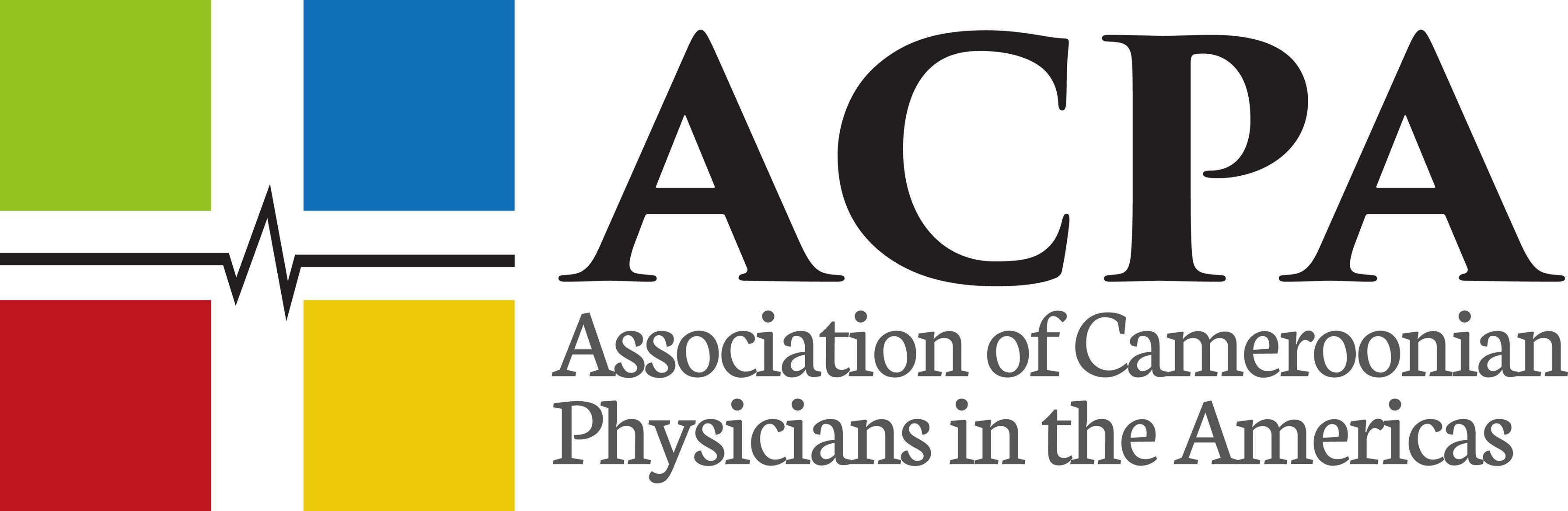 ACPA - Association of Cameroonian Physicians in the Americas ...