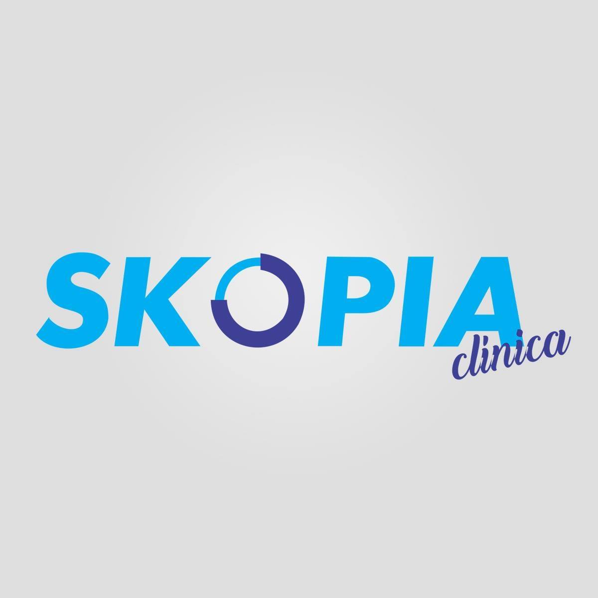 Clínica Skopia | Serra ES