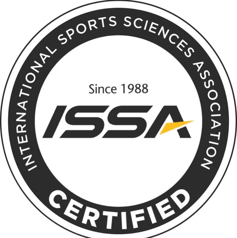 ISSA-International Sports Association Philippines Coaches