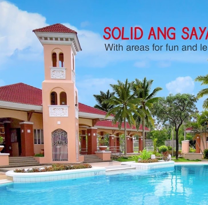 Springfield View at Remulla Drive Brgy. Sahud Ulan, Tanza, Cavite | Tanza