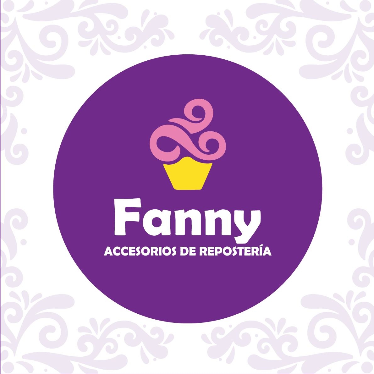 Fanny Escuela de Repostería | Trujillo