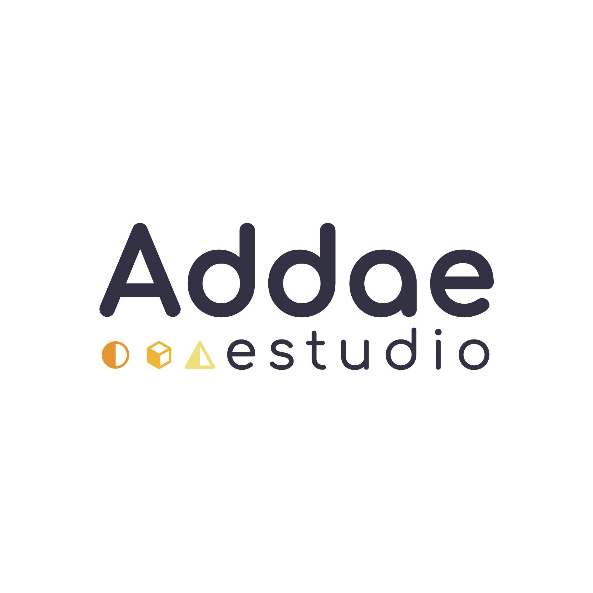 Addae Estudio - ¡Conoce un poco sobre los tipos de ¨Logos¨ para tu ...