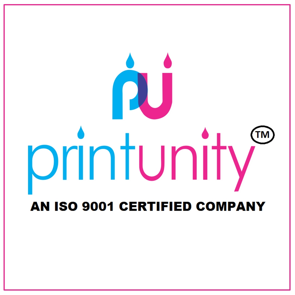 PrintUnity Inks