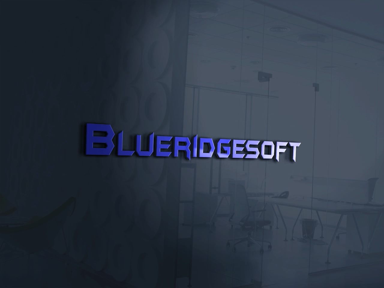 BlueridgeSoft | Pune