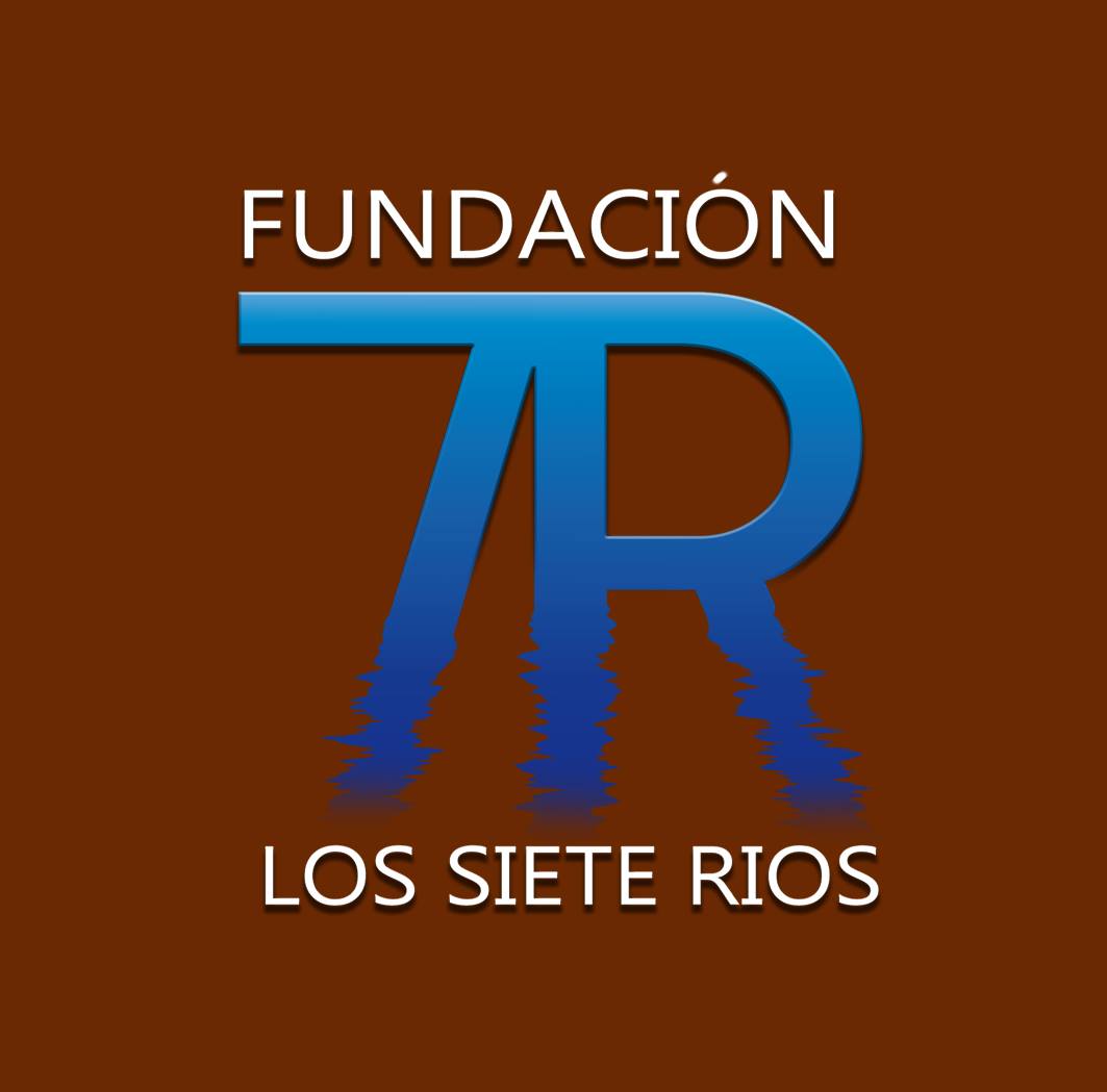 Fundación Los 7 Ríos | Santiago de Cali