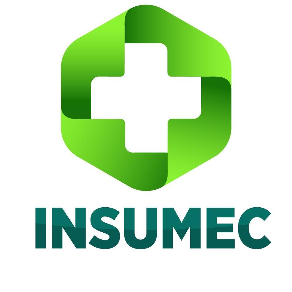 insumed.ec | Guayaquil
