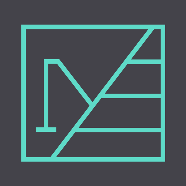ME Design Studio