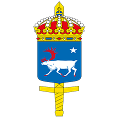 Norra Militärregionen