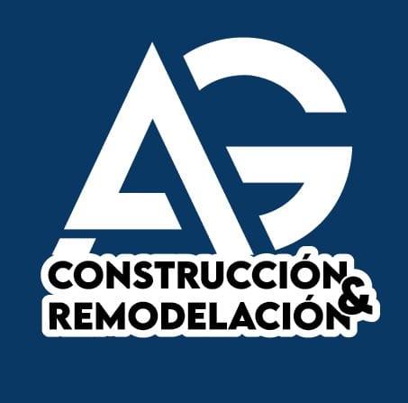 Construcción y Remodelaciones Andrés Gutierrez | La Fortuna