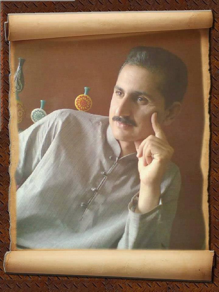 Shehzad Computers | Mianwali