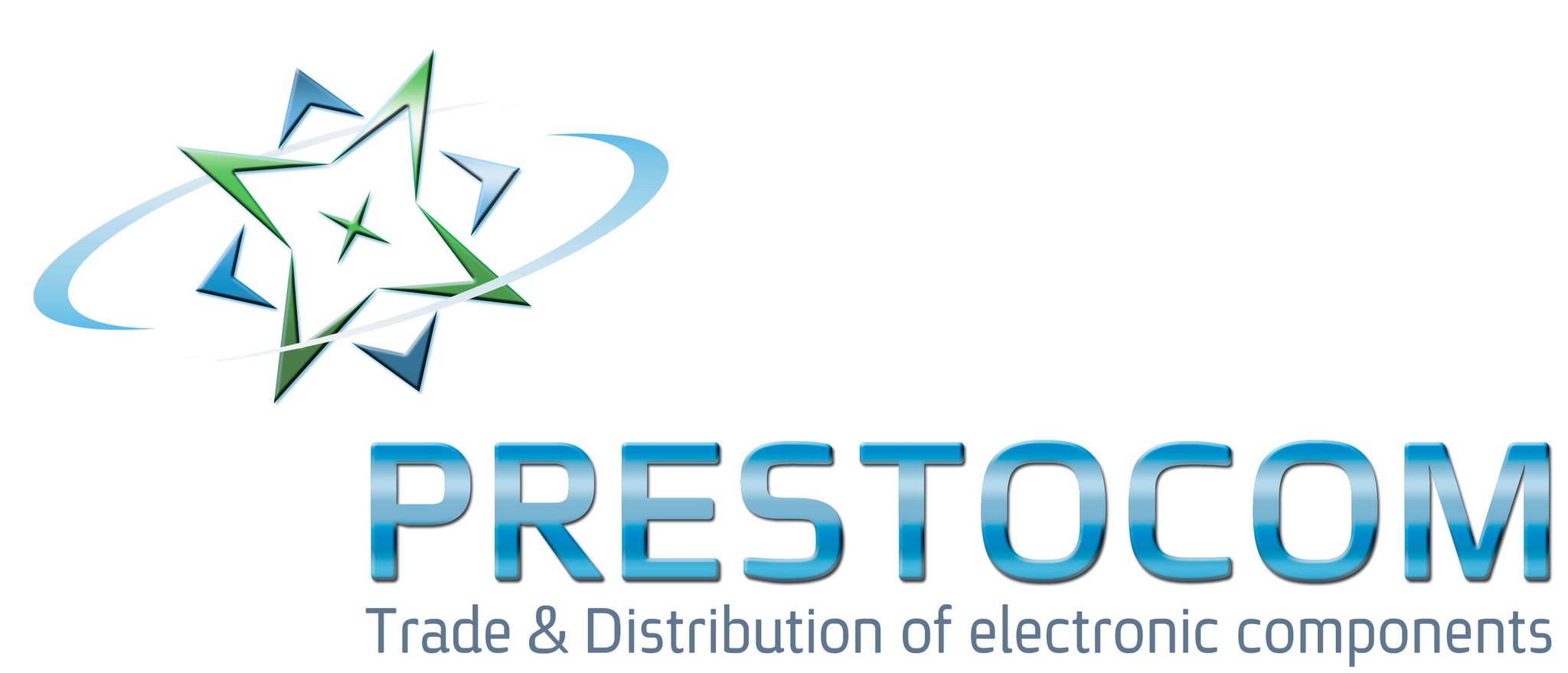 Prestocom Ltd | Tel Aviv