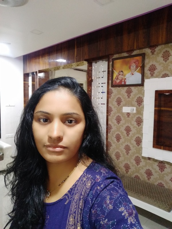 Poonam Rathod