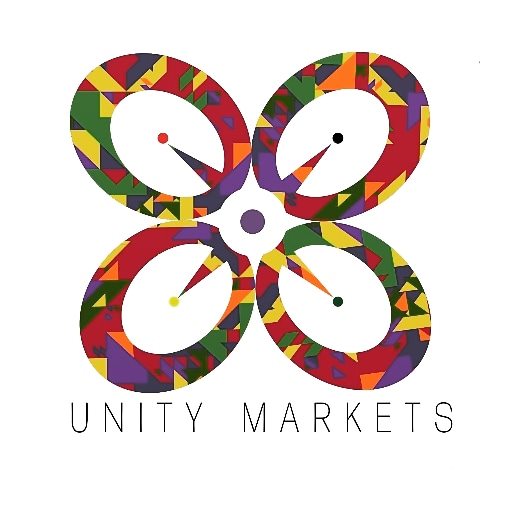 unitymarkets