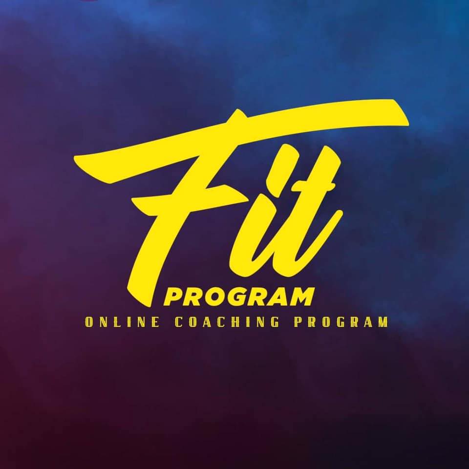 Fit Program - อาหารที่เรากินเข้าไปใช้เวลาย่อยนานแค่ไหนกันนะ... | Facebook