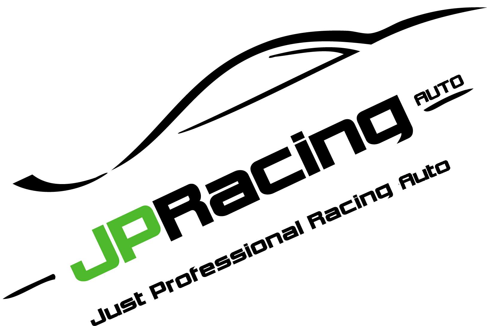 JP Racing Auto | Póvoa de Varzim