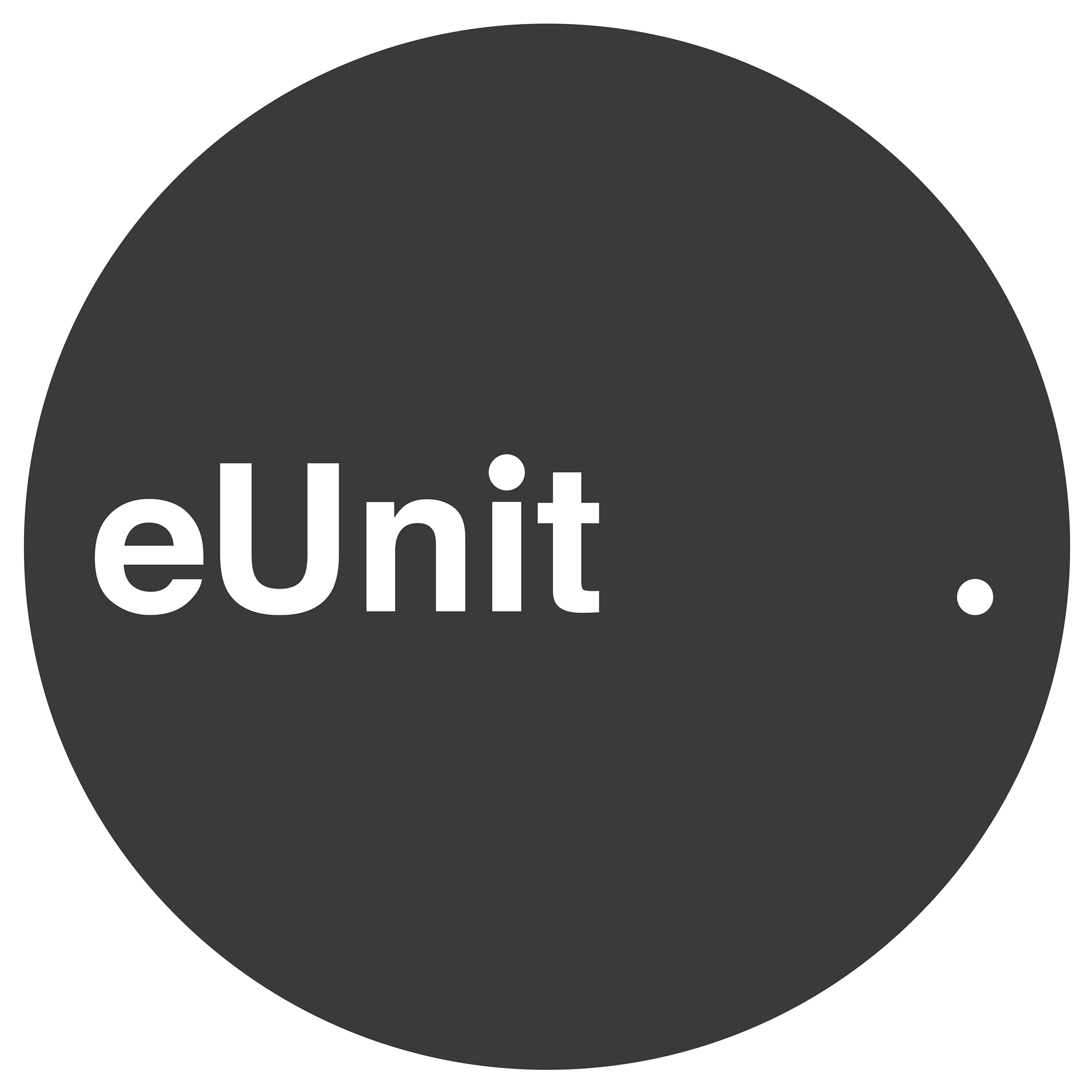 eUnit | Bangkok